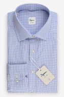Camicia Ingram Classic INGRAM-6A074-GIOKE-ST-ML-XT-03-PE26
