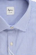 Camicia Ingram Classic INGRAM-6A074-GIOKE-ST-ML-XT-03-PE26