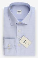 Camicia Ingram Classic INGRAM-6A074-GIOKE-ST-ML-XT-05-PE26
