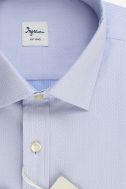 Camicia Ingram Classic INGRAM-6A074-GIOKE-ST-ML-XT-05-PE26
