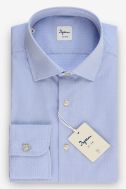 Camicia Ingram Regular INGRAM-6A074-INMEDIO-ML-XT-02-PE26