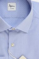 Camicia Ingram Regular INGRAM-6A074-INMEDIO-ML-XT-02-PE26
