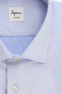 Camicia Ingram Regular INGRAM-6A074-INMEDIO-ML-XT-05-PE26