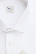 Camicia Ingram Classic INGRAM-6A082-GIOKE-ST-ML-XT-02-PE2026