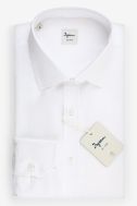 Camicia Ingram Classic INGRAM-6A082-GIOKE-ST-ML-XT-03-PE26