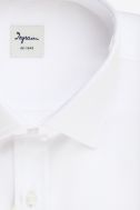 Camicia Ingram Classic INGRAM-6A082-GIOKE-ST-ML-XT-03-PE26