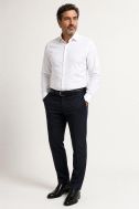 Camicia Ingram Classic INGRAM-6A082-GIOKE-ST-ML-XT-03-PE26