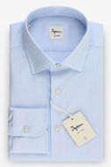 Camicia Ingram Regular INGRAM-6A082-INMEDIO-ML-XT-04-PE26