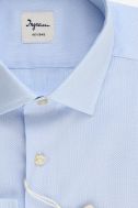 Camicia Ingram Regular INGRAM-6A082-INMEDIO-ML-XT-04-PE26