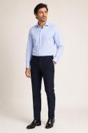Camicia Ingram Regular INGRAM-6A082-INMEDIO-ML-XT-04-PE26