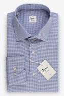 Camicia Ingram Classic INGRAM-6A096-GIOKE-ST-ML-XT-05-PE26