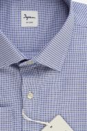 Camicia Ingram Classic INGRAM-6A096-GIOKE-ST-ML-XT-05-PE26