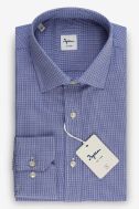 Camicia Ingram Classic INGRAM-6A096-GIOKE-ST-ML-XT-06-PE26