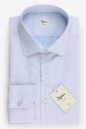 Camicia Ingram Regular INGRAM-6A096-INMEDIO-ML-XT-02-PE26