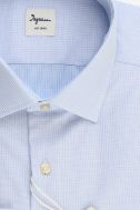 Camicia Ingram Regular INGRAM-6A096-INMEDIO-ML-XT-02-PE26