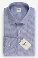 Camicia Ingram Regular INGRAM-6A096-INMEDIO-ML-XT-05-PE26