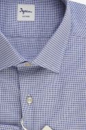 Camicia Ingram Regular INGRAM-6A096-INMEDIO-ML-XT-05-PE26