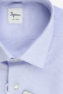 Camicia Ingram Regular INGRAM-6B189-INMEDIO-ML-XT-11-AI2627