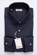 Camicia Ingram Regular INGRAM-922-5M116-INMEDIO-ML-XT5-04