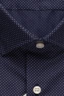 Camicia Ingram Regular INGRAM-922-5M116-INMEDIO-ML-XT5-04