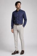 Camicia Ingram Regular INGRAM-922-5M116-INMEDIO-ML-XT5-04