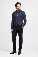 Camicia Ingram Regular INGRAM-922-5M116-INMEDIO-ML-XT5-04