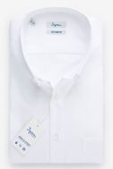 Camicia no stiro Ingram Classic INGRAM_68866_GIK_IR_CT_ML_01
