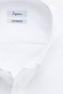 Camicia no stiro Ingram Classic INGRAM_68866_GIK_IR_CT_ML_01