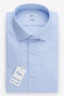 Camicia no stiro Ingram Slim INGRAM_68910_SLIM_IRN_ML_XT_02