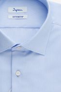 Camicia no stiro Ingram Slim INGRAM_68910_SLIM_IRN_ML_XT_02