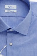 Camicia no stiro Ingram Slim INGRAM_68910_SLIM_IRN_ML_XT_03