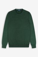 Maglia Barba Regular BARBA-NAPOLI-55567-14290-499-50