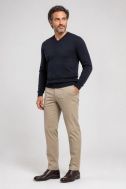 Maglia Casamoda Classic KE-CASAMODA-004430-135