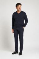 Maglia Casamoda Classic KE-CASAMODA-004430-135