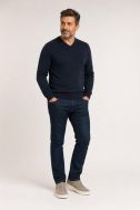 Maglia Casamoda Classic KE-CASAMODA-004430-135
