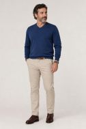 Maglia Casamoda Classic KE-CASAMODA-004430-144