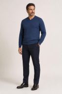 Maglia Casamoda Classic KE-CASAMODA-004430-144