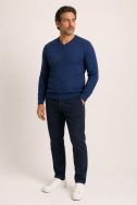 Maglia Casamoda Classic KE-CASAMODA-004430-144