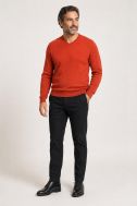 Maglia Casamoda Classic KE-CASAMODA-004430-486