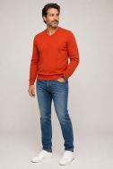 Maglia Casamoda Classic KE-CASAMODA-004430-486