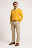 Maglia Casamoda Classic KE-CASAMODA-004430-532