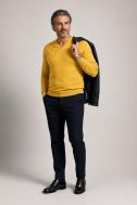 Maglia Casamoda Classic KE-CASAMODA-004430-532