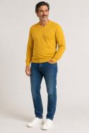 Maglia Casamoda Classic KE-CASAMODA-004430-532