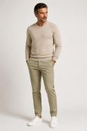 Maglia Casamoda Classic KE-CASAMODA-004430-657