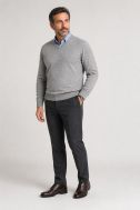 Maglia Casamoda Classic KE-CASAMODA-004430-713