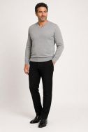 Maglia Casamoda Classic KE-CASAMODA-004430-713