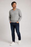 Maglia Casamoda Classic KE-CASAMODA-004430-713