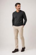 Maglia Casamoda Classic KE-CASAMODA-004430-782