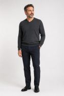Maglia Casamoda Classic KE-CASAMODA-004430-782