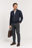 Maglia Casamoda Classic KE-CASAMODA-004440-135